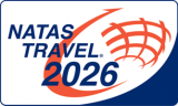 NATAS Travel Fair 