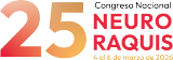 Congreso Nacional de Neuroraquis 