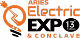 ELECTRIC EXPO 2025