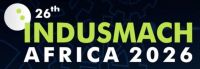 INDUSMACH Africa 2026