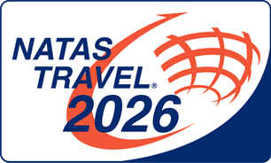 NATAS Travel Fair - جزئیات نمایشگاه