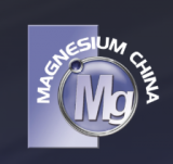 Magnesium China 2026