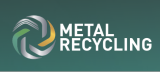 Shanghai International Metal Recycling Expo 2026