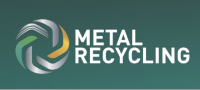 Shanghai International Metal Recycling Expo 2026