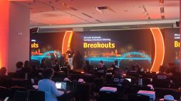 Siemens Conventions 2026