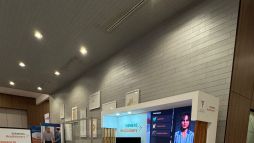 Distribuidores Siemens  2025