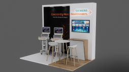 Siemens Healthinners 2024