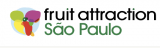 Fruit Attraction São Paulo 2026