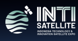 INTI Satellite Expo 2026