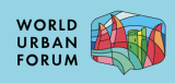 WUF - World Urban Forum 2026