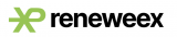 RENEWEEX GLOBAL 2026