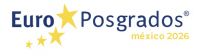 EuroPosgrados 2026