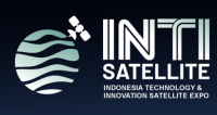 INTI Satellite Expo 2026