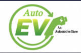 Auto EV Show 2026