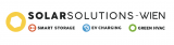 Solar Solutions Wien 