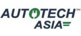 Autotech Asia 2026