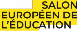 salon de l'education 2025