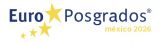 EuroPosgrados México 2015