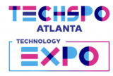 Techspo Atlanta 2026