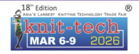 Knit-Tech 2026