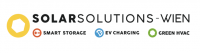 Solar Solutions Wien 2026