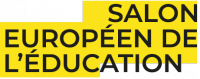 salon de l'education 2021