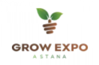 Grow Expo 2026