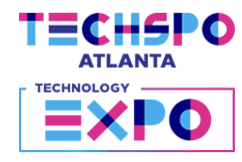 Techspo Atlanta