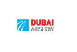 Dubai Airshow 2017