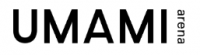 Umami Arena 2027
