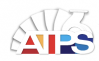 ATPS - Asia Turbomachinery & Pump Symposium 2026