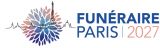 Funéraire Paris 2017