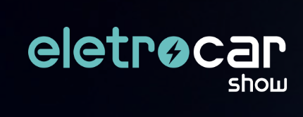 Electrocar Show