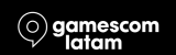 Gamescom Latam 2026