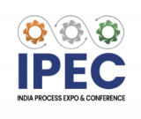 India Process Expo & Conference (IPEC) 2026