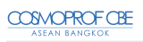 Cosmoprof CBE ASEAN 2026