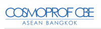 Cosmoprof CBE ASEAN 2026