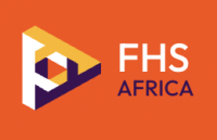 Future of Hospitality Summit Africa 2026