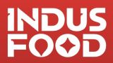 Indusfood 2019