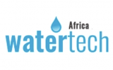 Watertech Kenya 2026