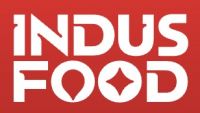 Indusfood 2027
