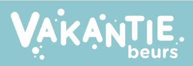 VakantieBeurs - Exhibition Details