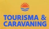 TOURISMA & Caravaning 2025