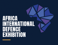 Africa International Defence Exhibition 2026
