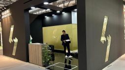 Fiera Mido 2026 .Fiera Milano Rho