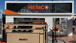 HEMCO FZE