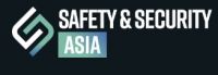 Safety & Security Asia 2026