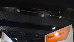 Tamware Door Solutions