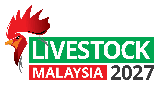 Livestock Asia 2013