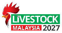 Livestock Asia 2027
